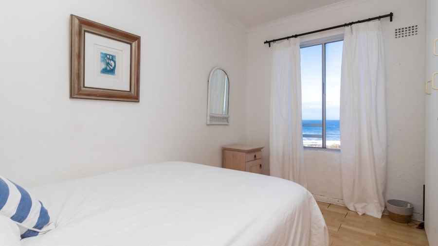 To Let 3 Bedroom Property for Rent in Hermanus Beach Club Western Cape